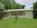 10435 Stone Rd Jacksonville, FL 32246 - Image 3765950