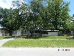 10819 Hawaii Dr S Jacksonville, FL 32246 - Image 3765949