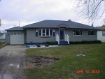 4269 Zander Drive Bay City, MI 48706 - Image 3766046