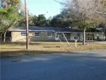 146 E 144th Ave Tampa, FL 33613 - Image 3766173