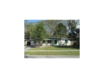 14805 N Boulevard Tampa, FL 33613 - Image 3766200