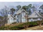 5810 Wilbanks Drive Norcross, GA 30092 - Image 3766610