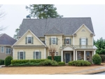 705 Vinca Court Alpharetta, GA 30005 - Image 3766611