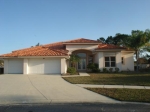 6015 Mariners Watch Tampa, FL 33615 - Image 3766679