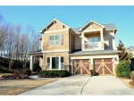 135 Kentworth Circle Alpharetta, GA 30004 - Image 3766615