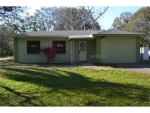 4408 Carlyle Rd Tampa, FL 33615 - Image 3766677