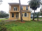 10202 Memorial Hwy Tampa, FL 33615 - Image 3766678