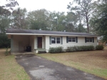 4216 Julia Street Tallahassee, FL 32305 - Image 3767090