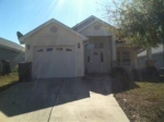 5305 Moonbeam Trail Tallahassee, FL 32303 - Image 3767088