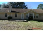 5269  Crump Rd Tallahassee, FL 32309 - Image 3767087