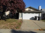 611 Carpenter Way Roseville, CA 95678 - Image 3767011