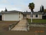 508 Lyndhurst Ave Roseville, CA 95678 - Image 3767010