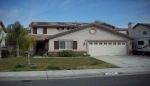 31742 Indian Spring Road Lake Elsinore, CA 92532 - Image 3767413