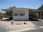 1302 W Ajo Way  #217 Tucson, AZ 85713 - Image 3767448