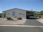 1302 W. Ajo Way  #109 Tucson, AZ 85713 - Image 3767449