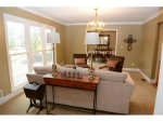 855 High Green Court Marietta, GA 30068 - Image 3767553