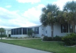 1635 Ocean Cr Davenport, FL 33897 - Image 3767515