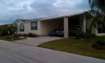 632 Tropical Davenport, FL 33897 - Image 3767513