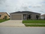 1276 MERRIMACK DR Davenport, FL 33837 - Image 3767518