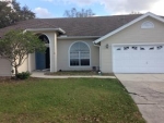 11802 Rossmayne Dr Riverview, FL 33569 - Image 3767699