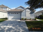 10506 Lakeside Vista Dri Riverview, FL 33569 - Image 3767695