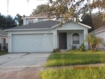 13816 Gentle Woods Avenue Riverview, FL 33568 - Image 3767694