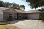 12213 Wildbrook Dr Riverview, FL 33569 - Image 3767707