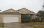 11035 Stone Branch Dr Riverview, FL 33569 - Image 3767711