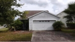 10502 Lakeside Vista Dr Riverview, FL 33569 - Image 3767701