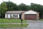 12904 Leadwood Drive Riverview, FL 33569 - Image 3767704