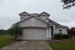 10024 Creek Bluff Drive Riverview, FL 33569 - Image 3767712