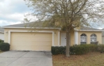 13563 Fladgate Mark Dr Riverview, FL 33569 - Image 3767713