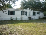 11503 Mcmullen Rd Riverview, FL 33569 - Image 3767706