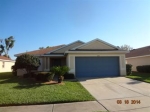 11845 Autumn Creek Drive Riverview, FL 33569 - Image 3767715