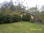 3130 Coy Burgess Loop Defuniak Springs, FL 32435 - Image 3768346