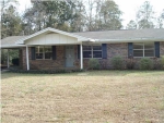 4071 Bob Sikes Rd Defuniak Springs, FL 32435 - Image 3768340