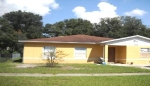 8706 Fish Lake Road Tampa, FL 33619 - Image 3768453