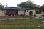 1012 South 70th Street Tampa, FL 33619 - Image 3768442