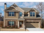 4130 Whitfield Oak Way Auburn, GA 30011 - Image 3768609