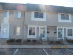 4308 15 Mile Rd Unit 25 Sterling Heights, MI 48310 - Image 3768728