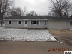 544 Bagg Ave Jackson, MI 49203 - Image 3768952