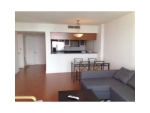 1800 N BAYSHORE DR # 4106 Miami, FL 33132 - Image 3769294