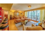 1717 N BAYSHORE DR # A-3440 Miami, FL 33132 - Image 3769291