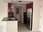 2000 N BAYSHORE DR # 415 Miami, FL 33132 - Image 3769293