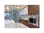 1100 BISCAYNE BL # 3101 Miami, FL 33132 - Image 3769298