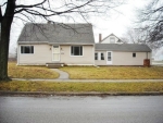 1019 Maplehill Ave Lansing, MI 48910 - Image 3769629