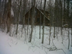 01252 Larson Road Walloon Lake, MI 49796 - Image 3769630