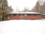 2700 E T Ave Portage, MI 49002 - Image 3769631