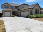 10327 Sagres Way Elk Grove, CA 95757 - Image 3769821