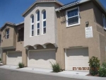 7515 Sheldon Rd Unit 46101 Elk Grove, CA 95758 - Image 3769822